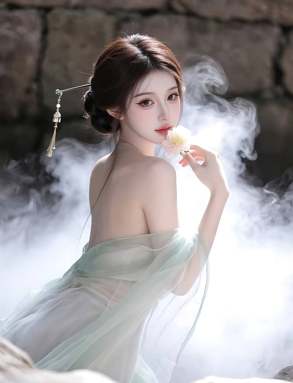 北城胶片