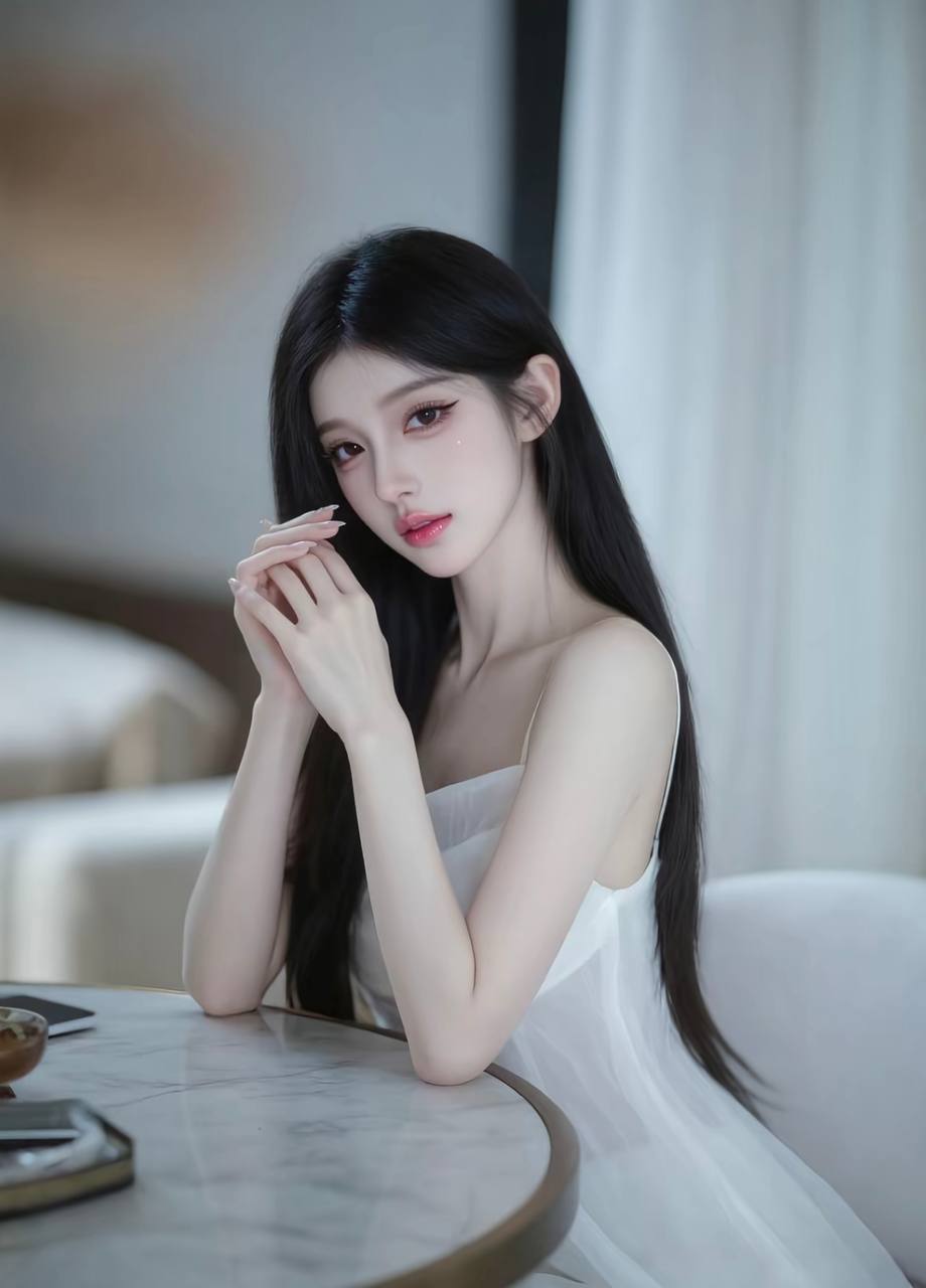 灯火·未删减